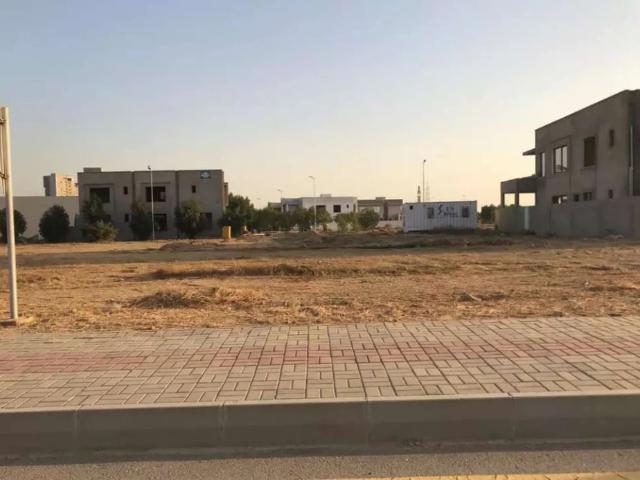 Apartment for sale in کراچی ڈویژن, North Waziristan