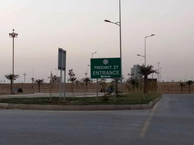 House for sale in North Waziristan, Federally Administered Tribal Areas fata