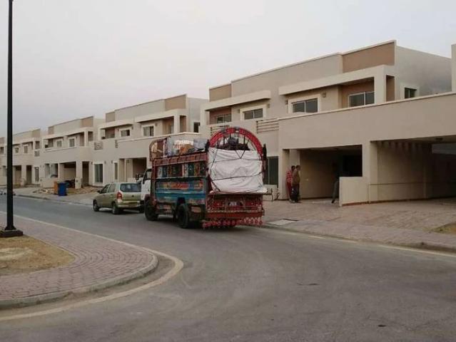 House for sale in ضلع ملیر, کراچی ڈویژن