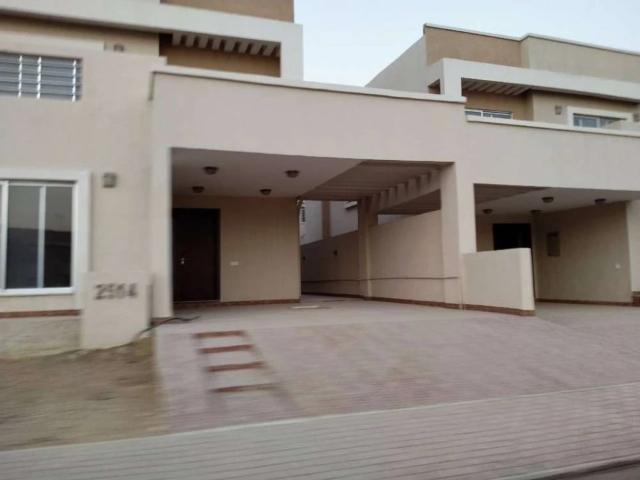 House for sale in North Waziristan, Federally Administered Tribal Areas fata