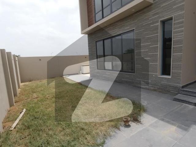 House for sale in North Waziristan, Federally Administered Tribal Areas fata