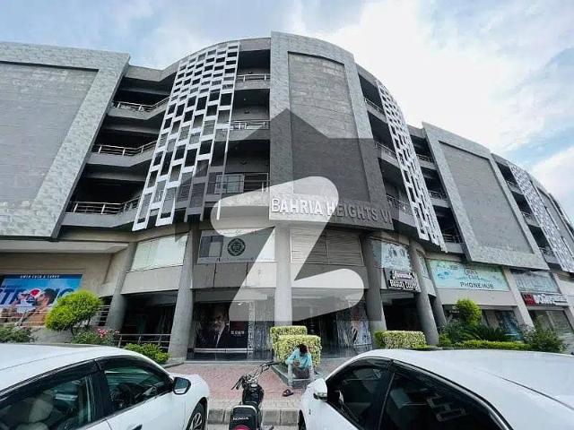 Apartment for rent in Rawalpindi, Islamabad Capital Territory