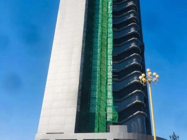 Commercial for sale in North Waziristan, Federally Administered Tribal Areas fata