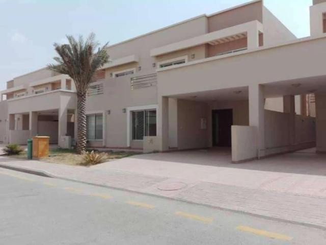 House for rent in North Waziristan, Federally Administered Tribal Areas fata