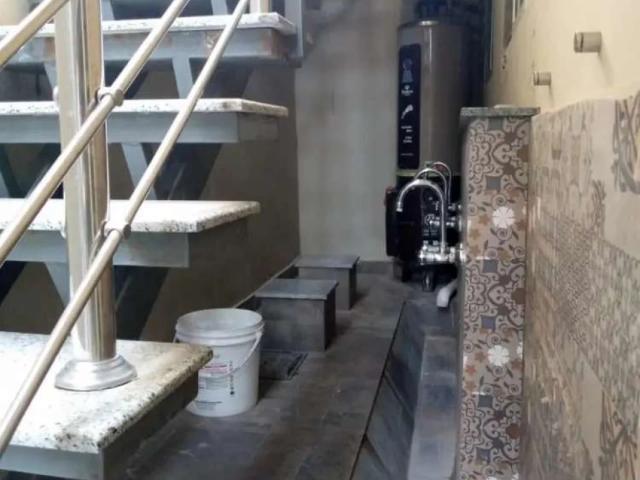 House for sale in Safari Valley Abu Bakar Block, تحصیل راولپنڈی چھاؤنی