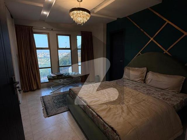 Apartment for rent in Rawalpindi, Punjab