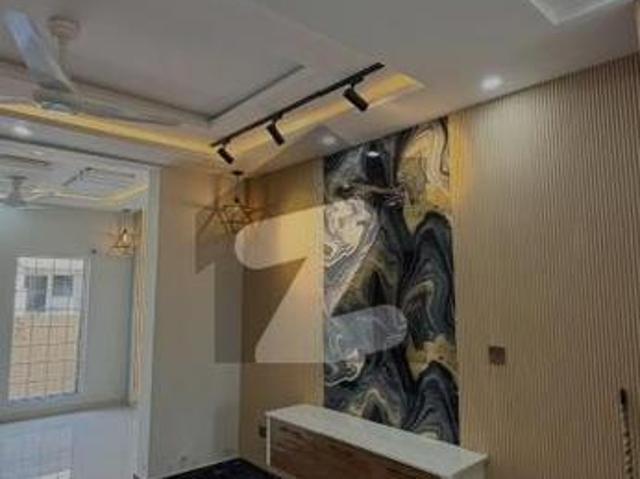 House for sale in راولپنڈی, تحصیل راولپنڈی چھاؤنی