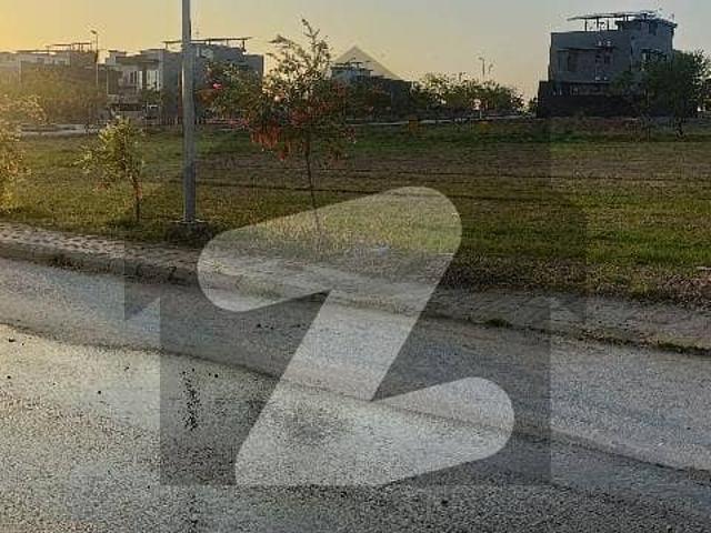 Property for sale in Rawalpindi, Islamabad Capital Territory