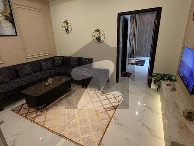Apartment for rent in Rawalpindi, Islamabad Capital Territory