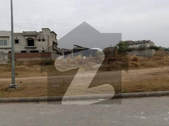 Property for sale in Rawalpindi, Islamabad Capital Territory