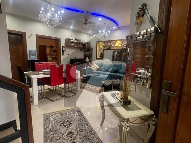 House for rent in Rawalpindi, Islamabad Capital Territory