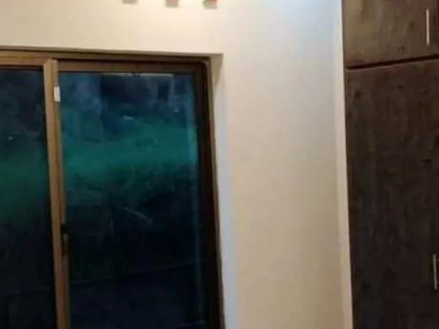 House for sale in ایف-10/4, اسلام آباد