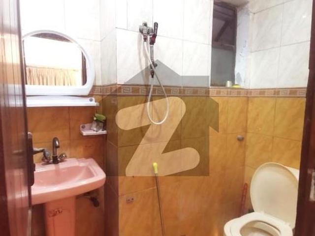 House for sale in Rawalpindi, Punjab