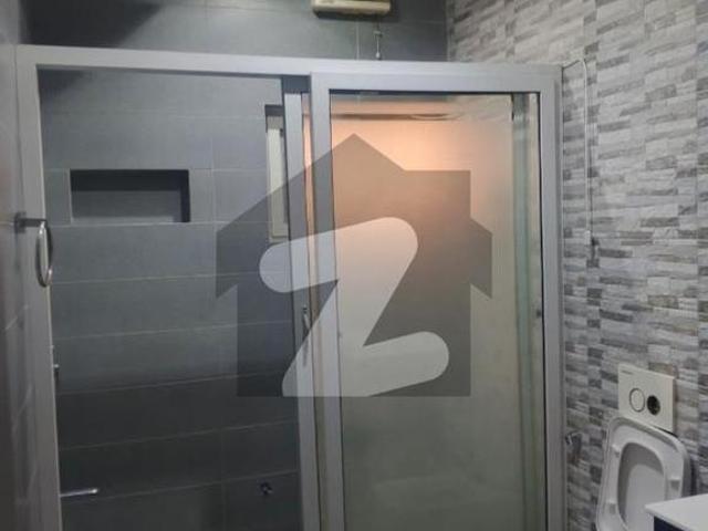 House for rent in Rawalpindi, Islamabad Capital Territory