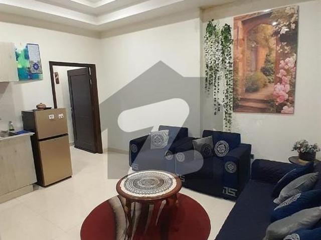 Apartment for rent in Rawalpindi, Islamabad Capital Territory