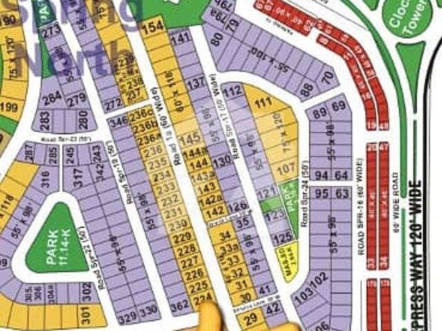 Property for sale in Rawalpindi, Islamabad Capital Territory