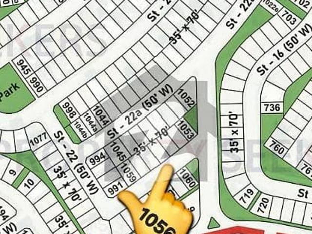 Property for sale in Rawalpindi, Islamabad Capital Territory