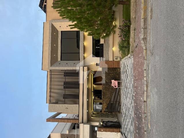 House for sale in Rawalpindi, Islamabad Capital Territory
