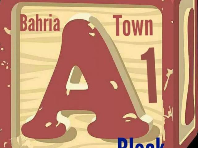 Land for sale in Rawalpindi, Islamabad Capital Territory