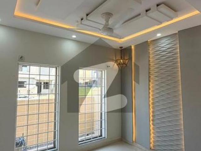 House for sale in راولپنڈی, تحصیل راولپنڈی چھاؤنی