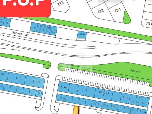 Property for sale in Rawalpindi, Islamabad Capital Territory