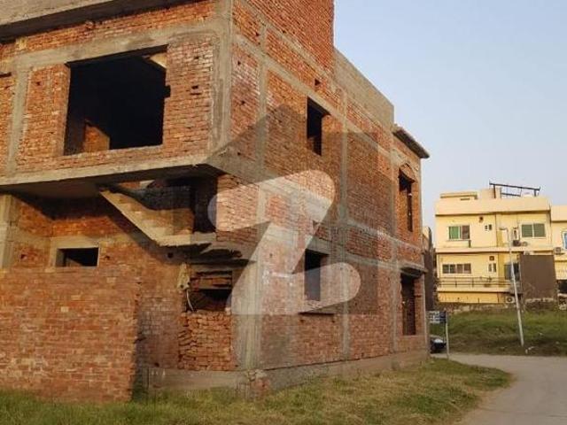 House for sale in Rawalpindi, Islamabad Capital Territory