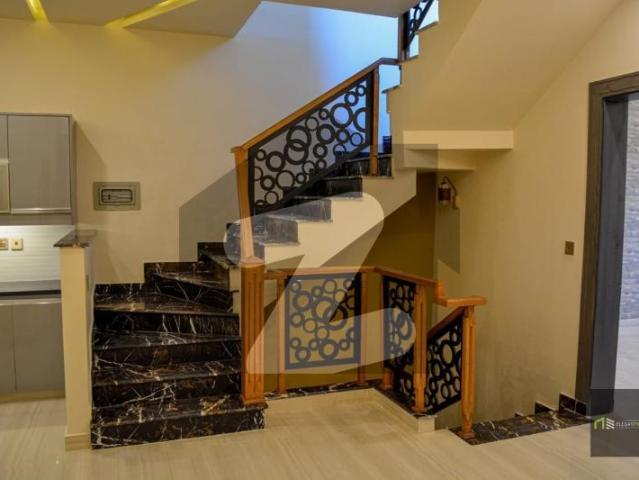 House for sale in راولپنڈی, تحصیل راولپنڈی چھاؤنی