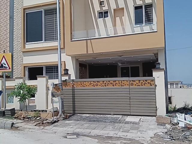 House for sale in راولپنڈی, تحصیل راولپنڈی چھاؤنی