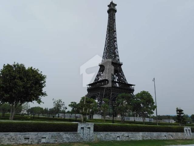 Property for sale in Rawalpindi, Islamabad Capital Territory