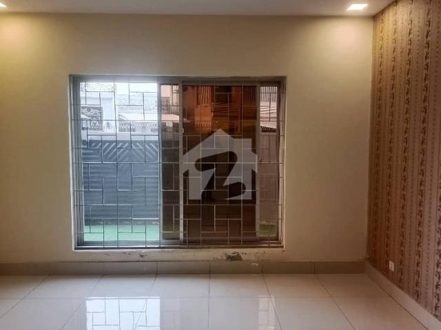 House for rent in لاہور, لاہور ڈویژن