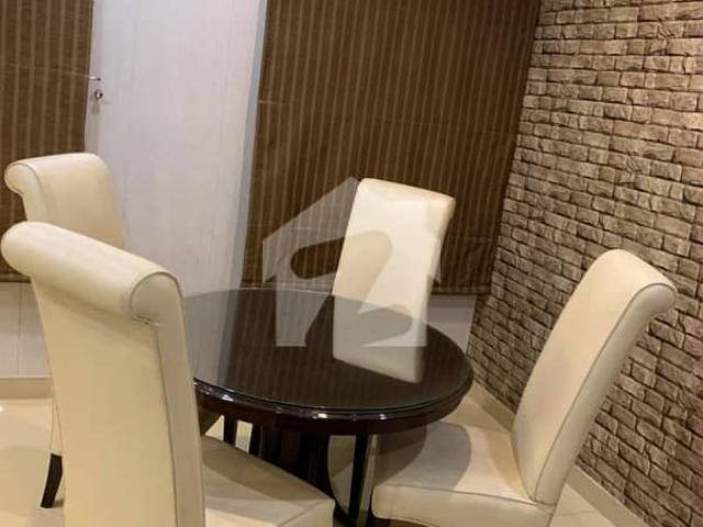 Apartment for sale in Rawalpindi, Islamabad Capital Territory