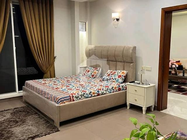 Apartment for rent in لاہور, لاہور ڈویژن
