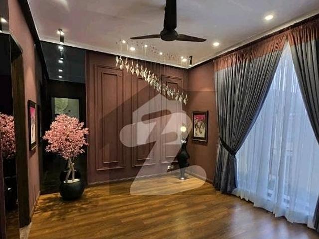 House for rent in Rawalpindi, Islamabad Capital Territory