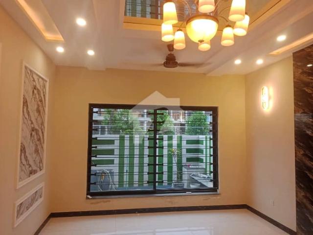 House for rent in Rawalpindi, Islamabad Capital Territory