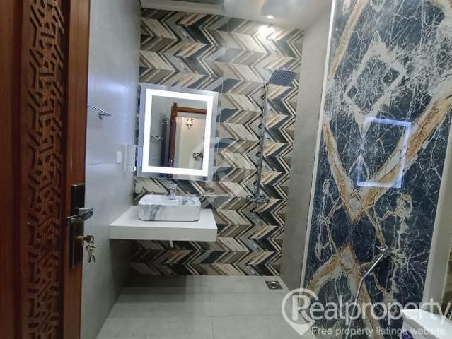 House for sale in Bahria Town, Islamabad Capital Territory