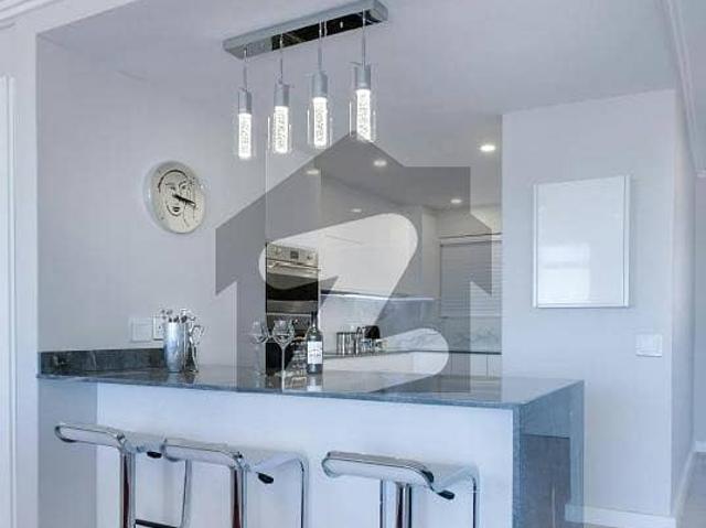 Apartment for sale in Rawalpindi, Islamabad Capital Territory