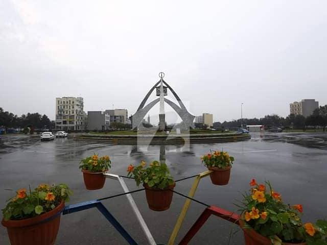 Property for sale in Rawalpindi, Islamabad Capital Territory