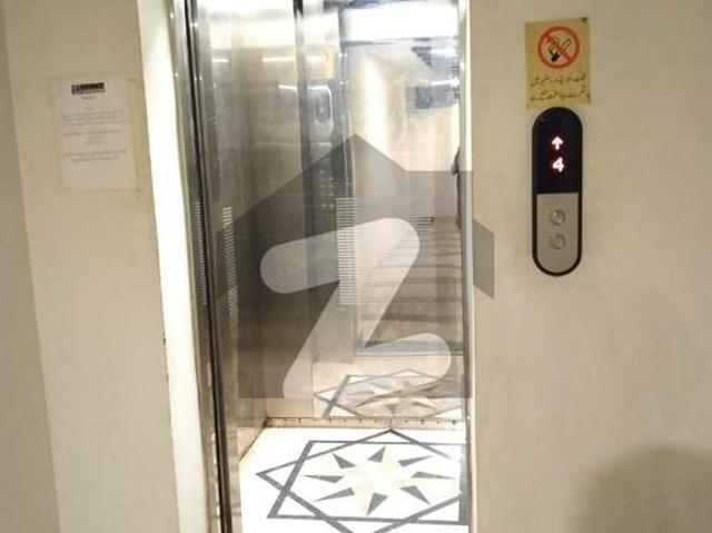 Apartment for rent in Rawalpindi, Islamabad Capital Territory