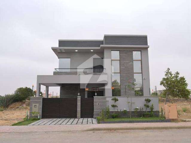 House for sale in North Waziristan, Federally Administered Tribal Areas fata