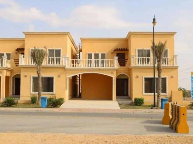 House for sale in North Waziristan, Federally Administered Tribal Areas fata