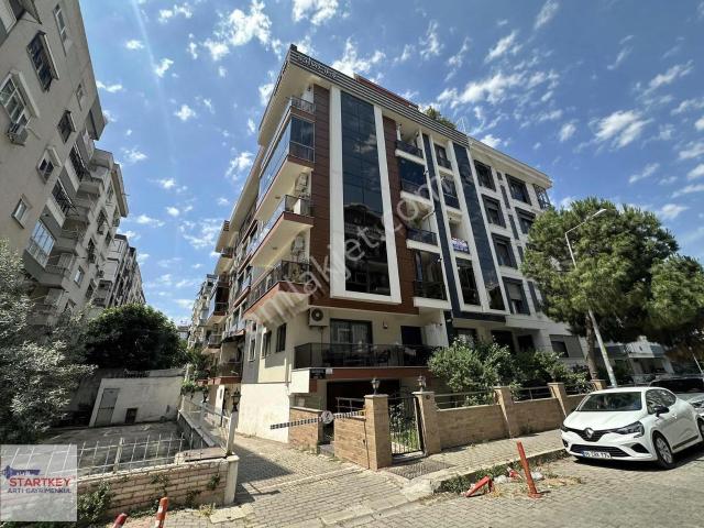 Karşiyaka, İzmir içerisinde satılık mülk