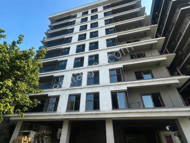 Karşiyaka, İzmir içerisinde satılık mülk