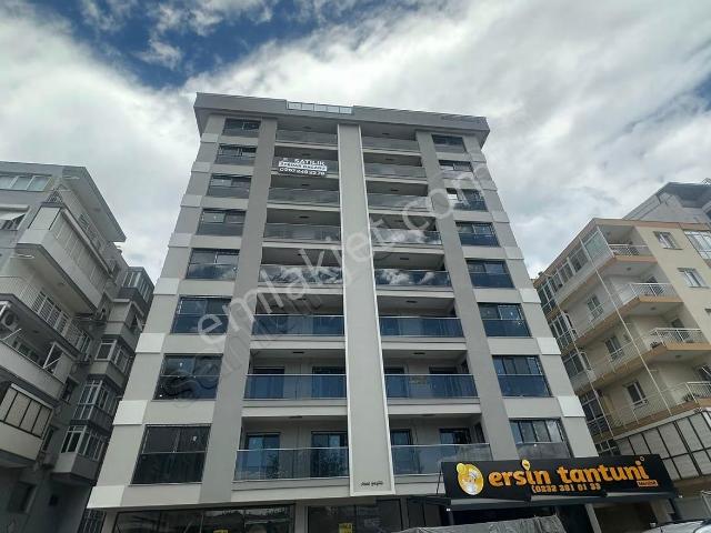 Karşiyaka, İzmir içerisinde kiralık mülk