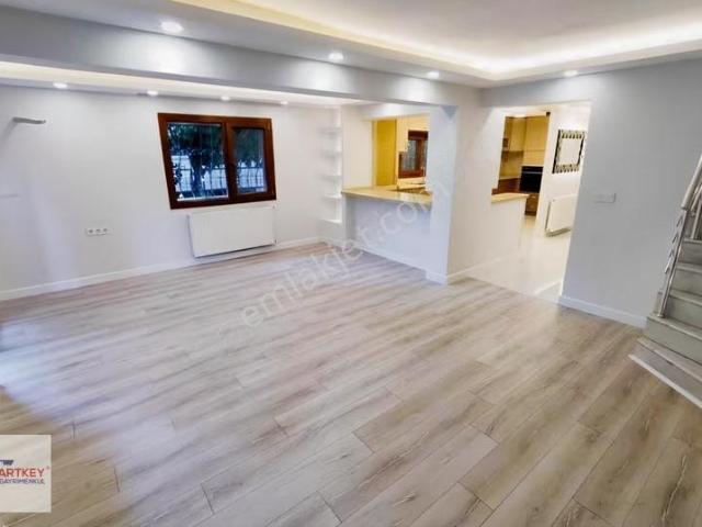 Bahriye Üçok Mahallesi, Karşıyaka içerisinde satılık mülk