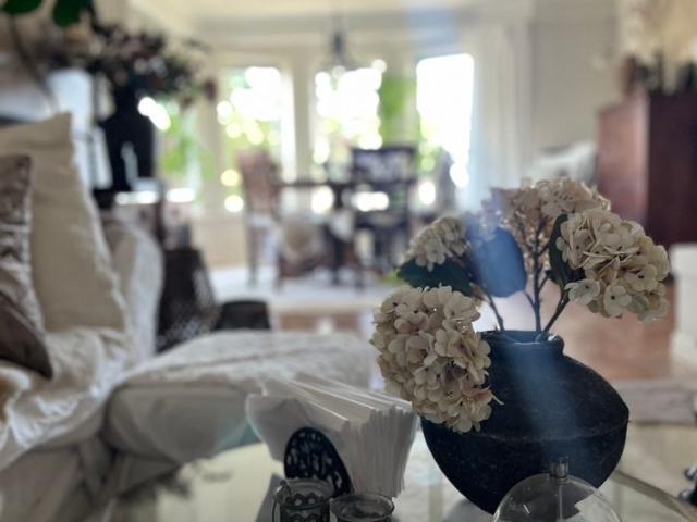 Rum hyra i Tumba, Stockholm