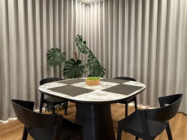 Room for rent in Bahrs Scrub, Greater Brisbane