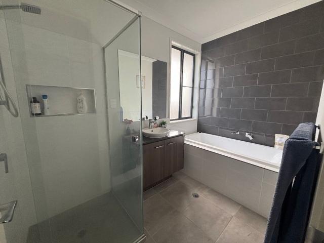 Room for rent in Toombul, Queensland