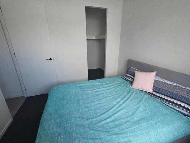 Room for rent in Toombul, Queensland
