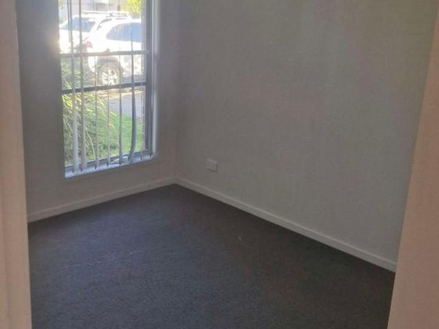 Room for rent in Toombul, Queensland