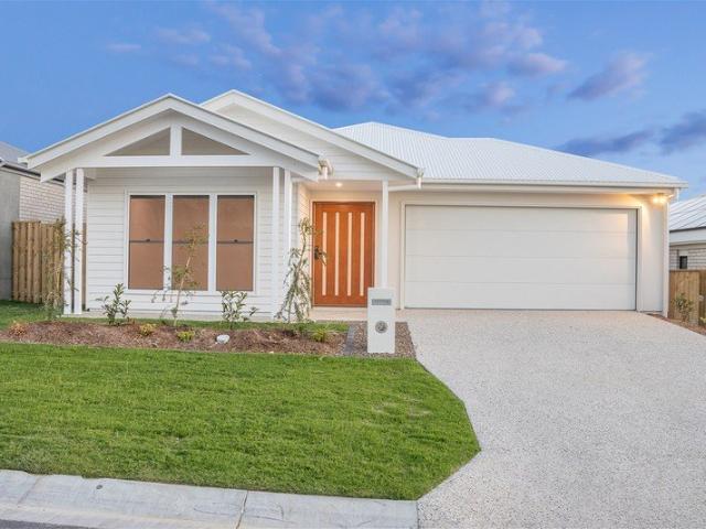 Cottage for sale in Toombul, Queensland